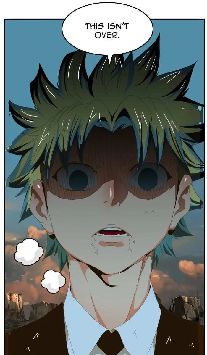 Chapter 410, page 13