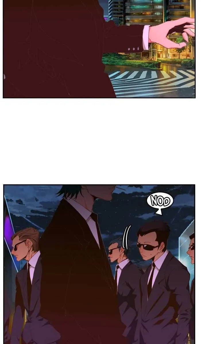 Chapter 410, page 36