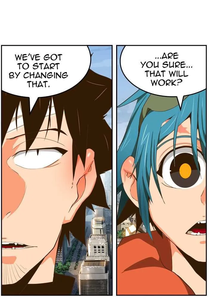 Chapter 412, page 99