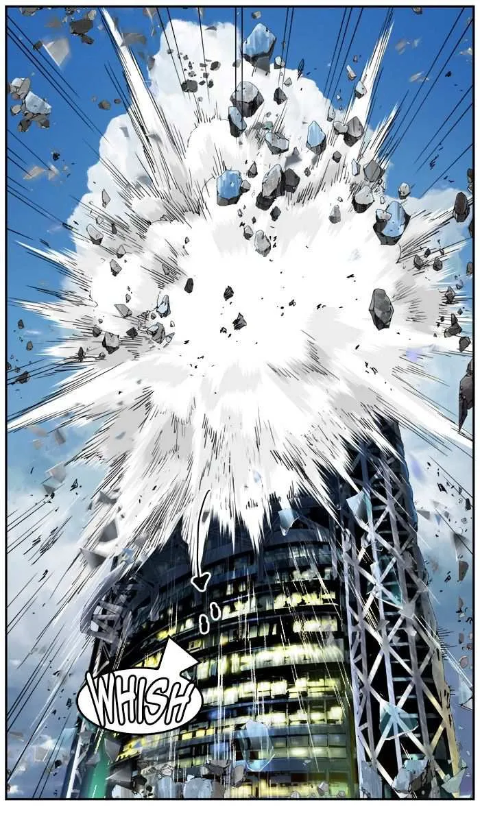 Chapter 413, page 21