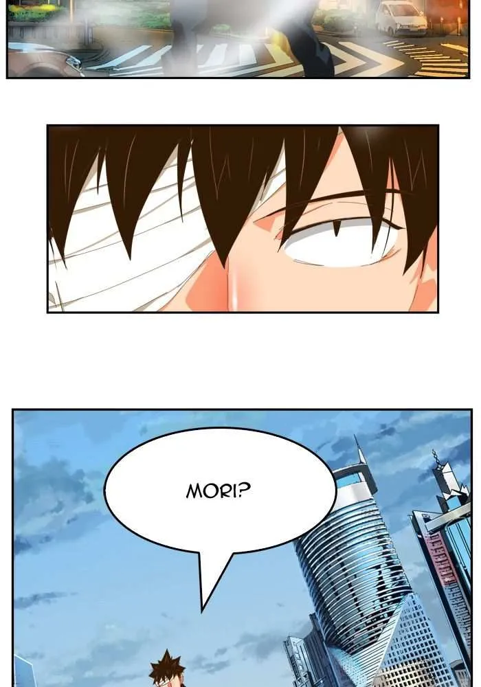 Chapter 413, page 37