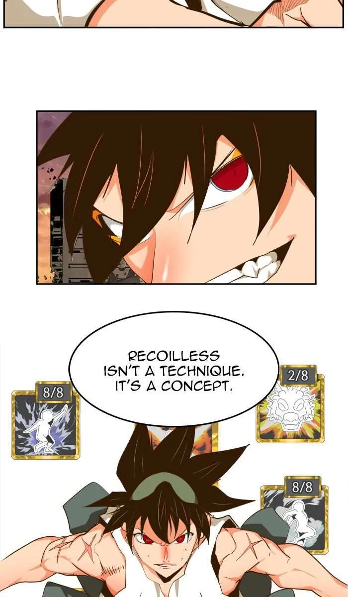 Chapter 421, page 110