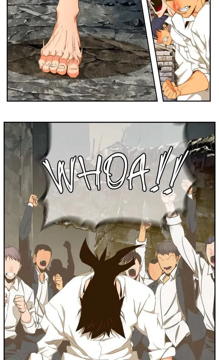 Chapter 421, page 136