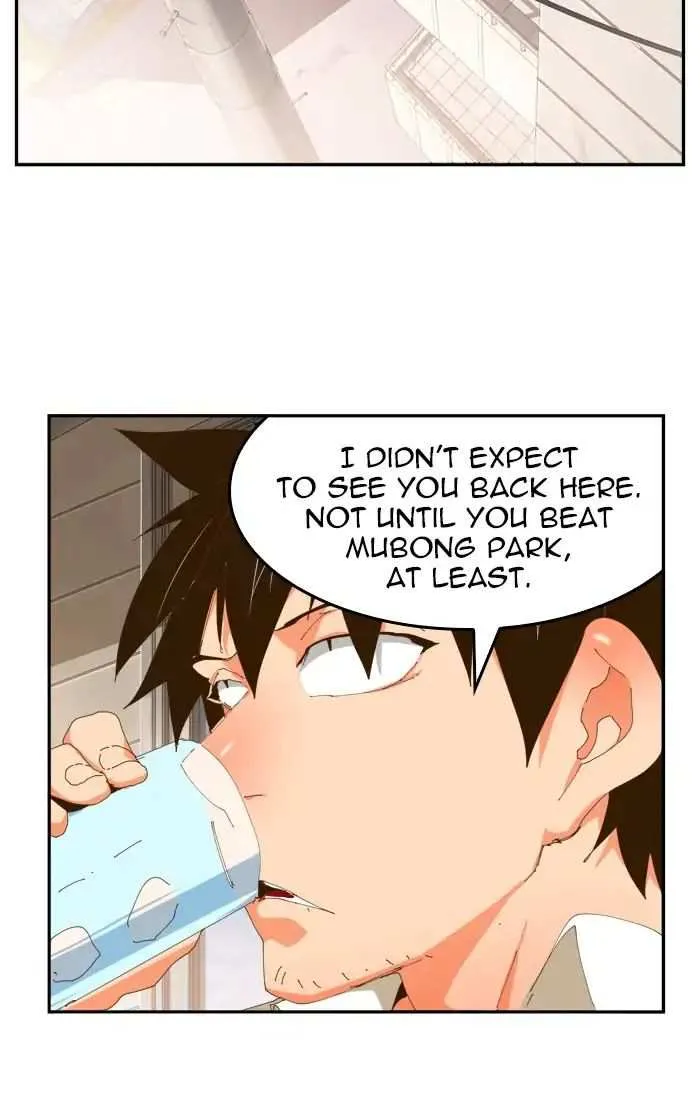 Chapter 423, page 61