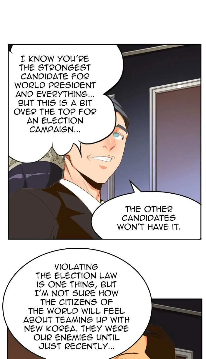 Chapter 426, page 18
