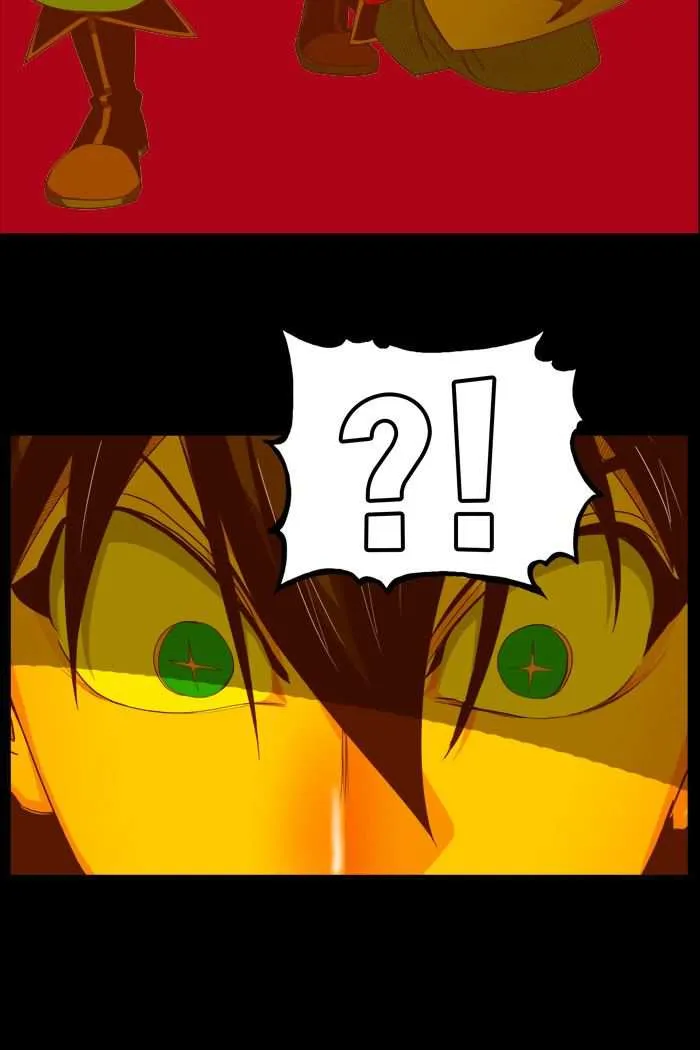 Chapter 427, page 29