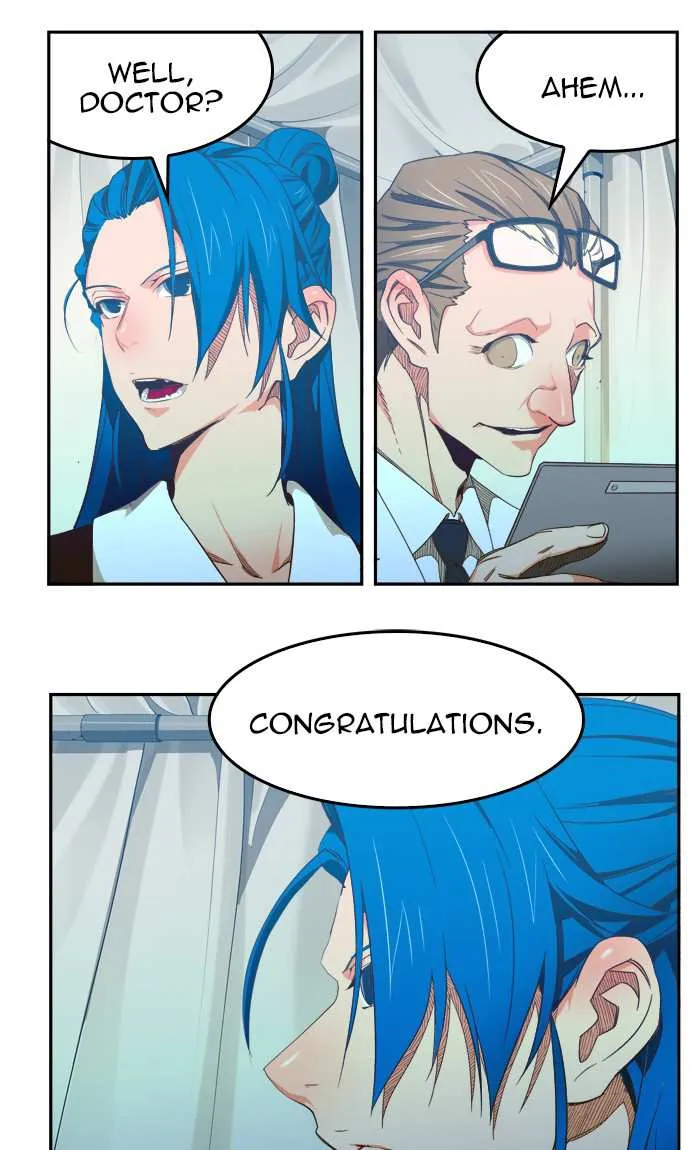 Chapter 428, page 97
