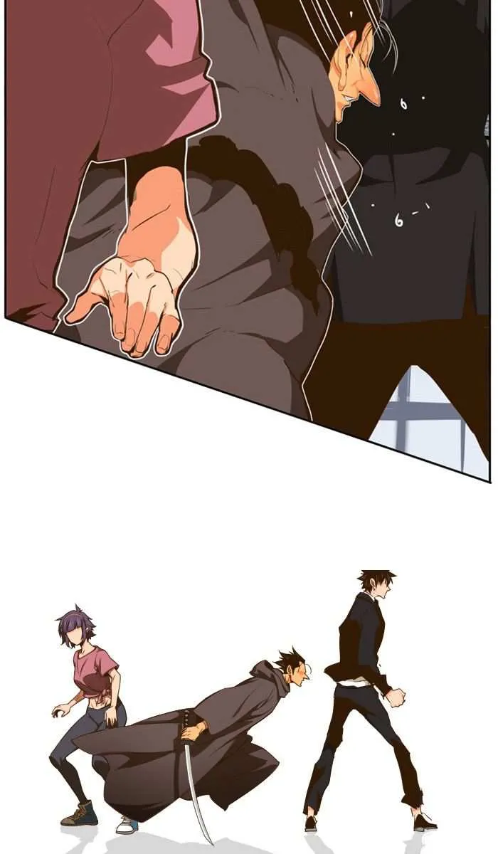 Chapter 433, page 6