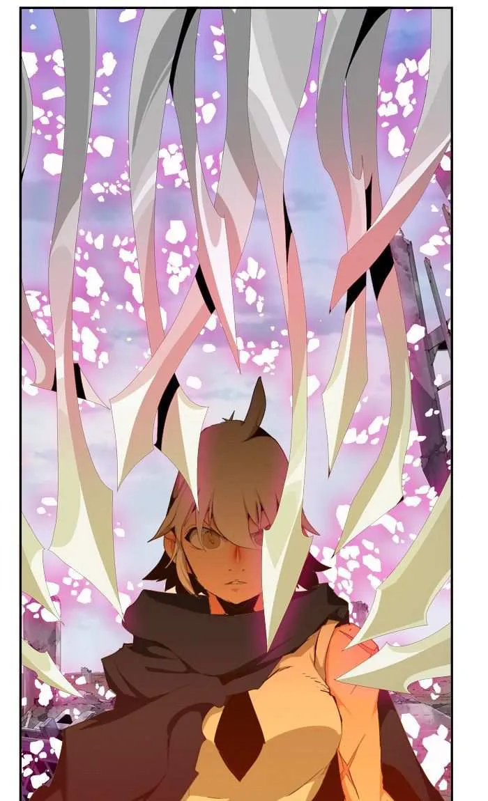 Chapter 433, page 83