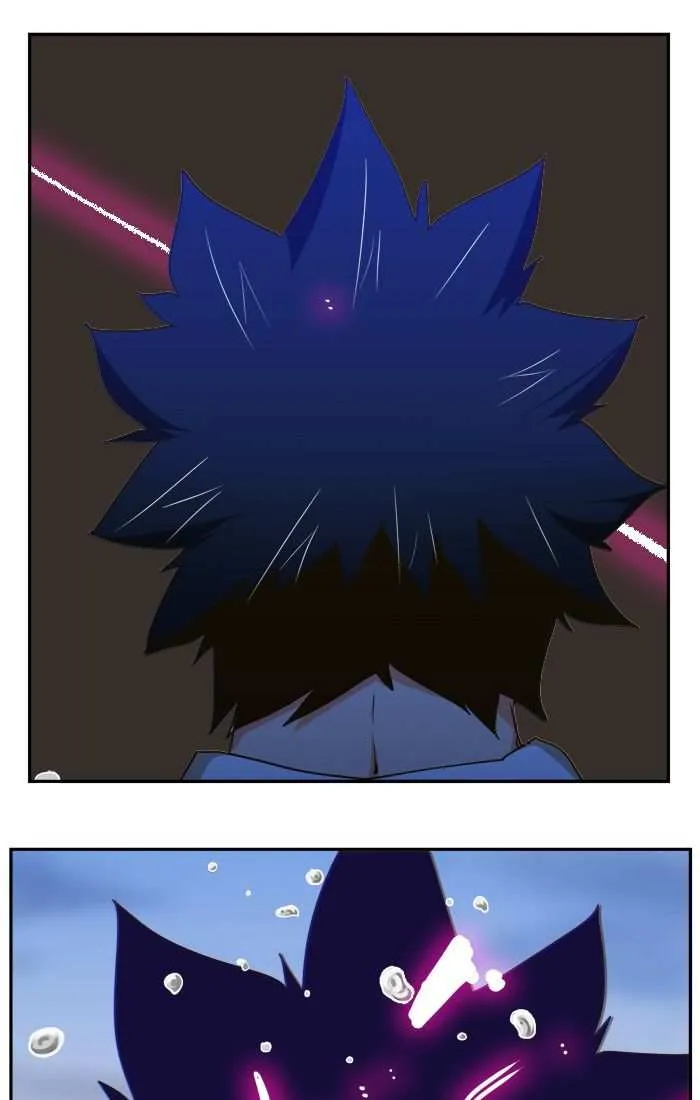 Chapter 433, page 105