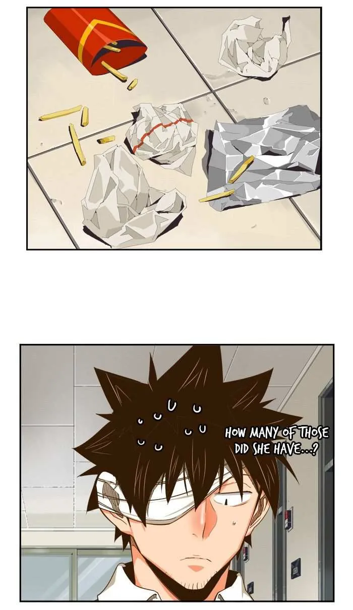 Chapter 436, page 56