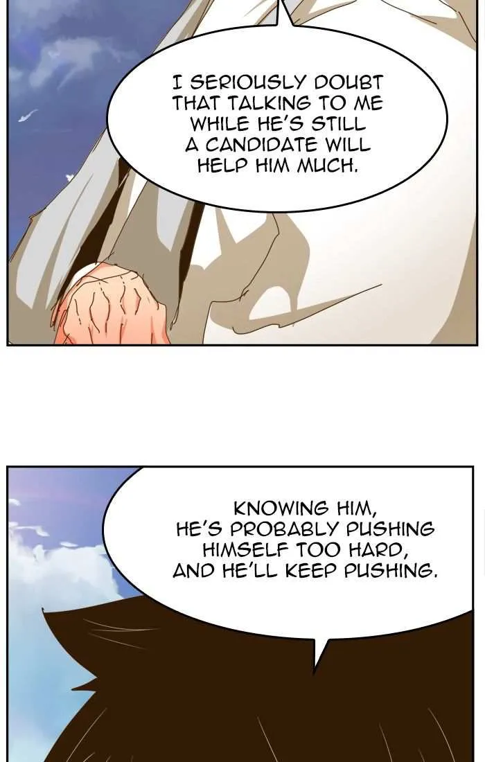Chapter 437, page 78