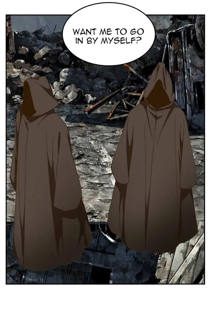 Chapter 437, page 84
