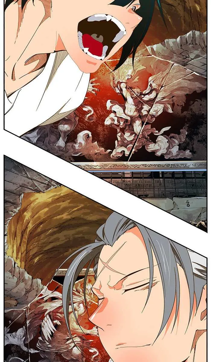 Chapter 441, page 93