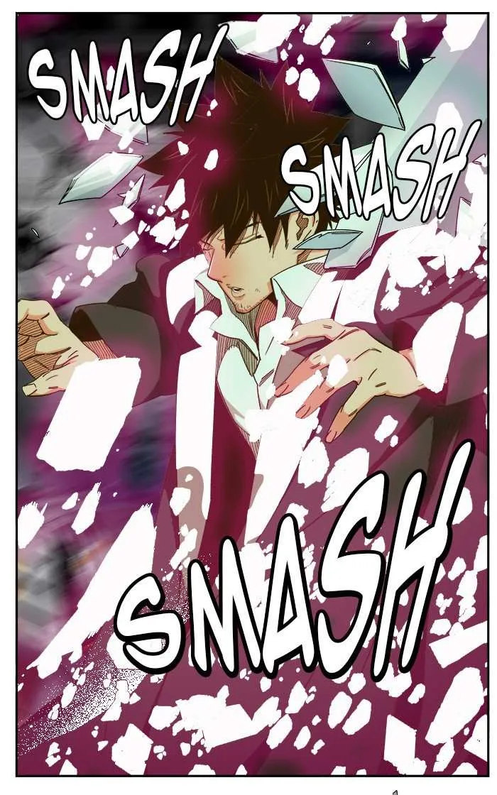 Chapter 446, page 86