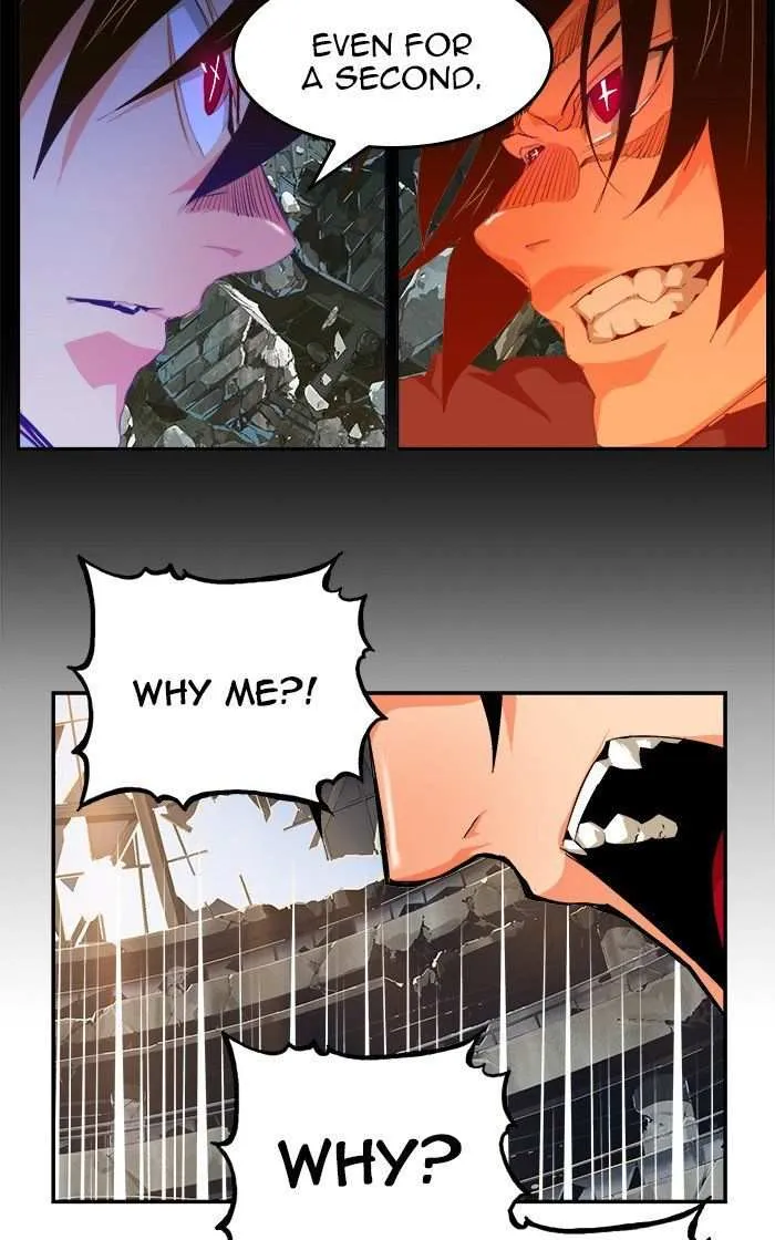 Chapter 447, page 74