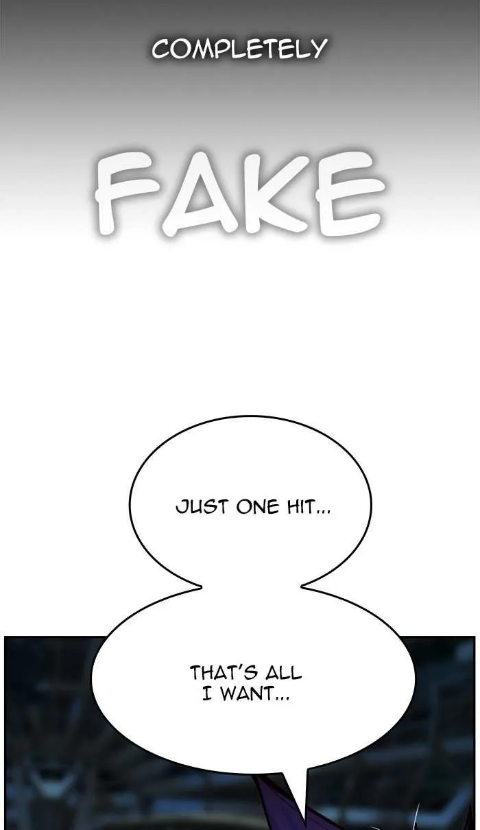Chapter 449, page 78