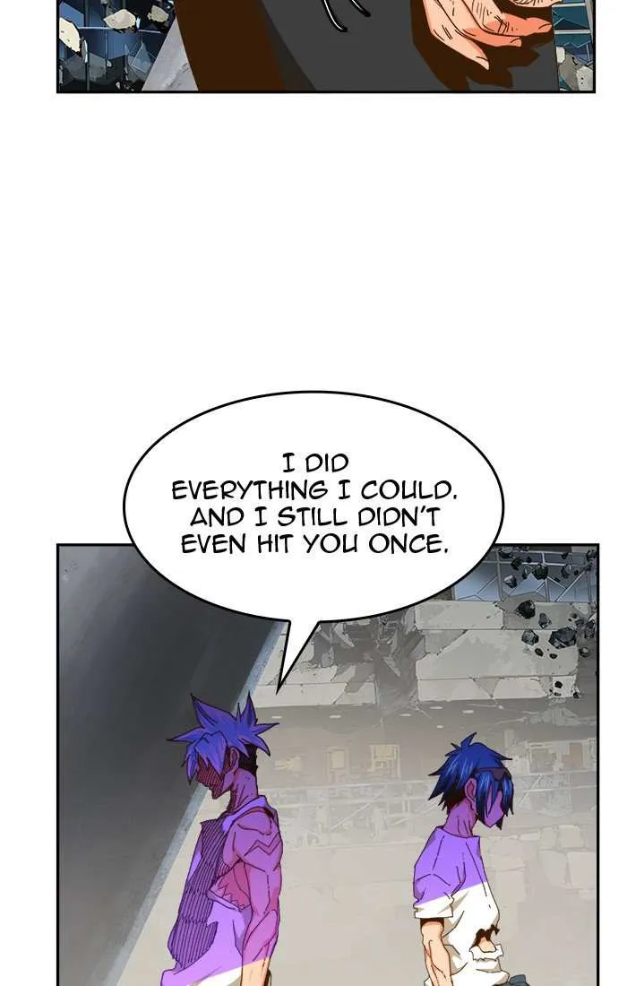 Chapter 450, page 83