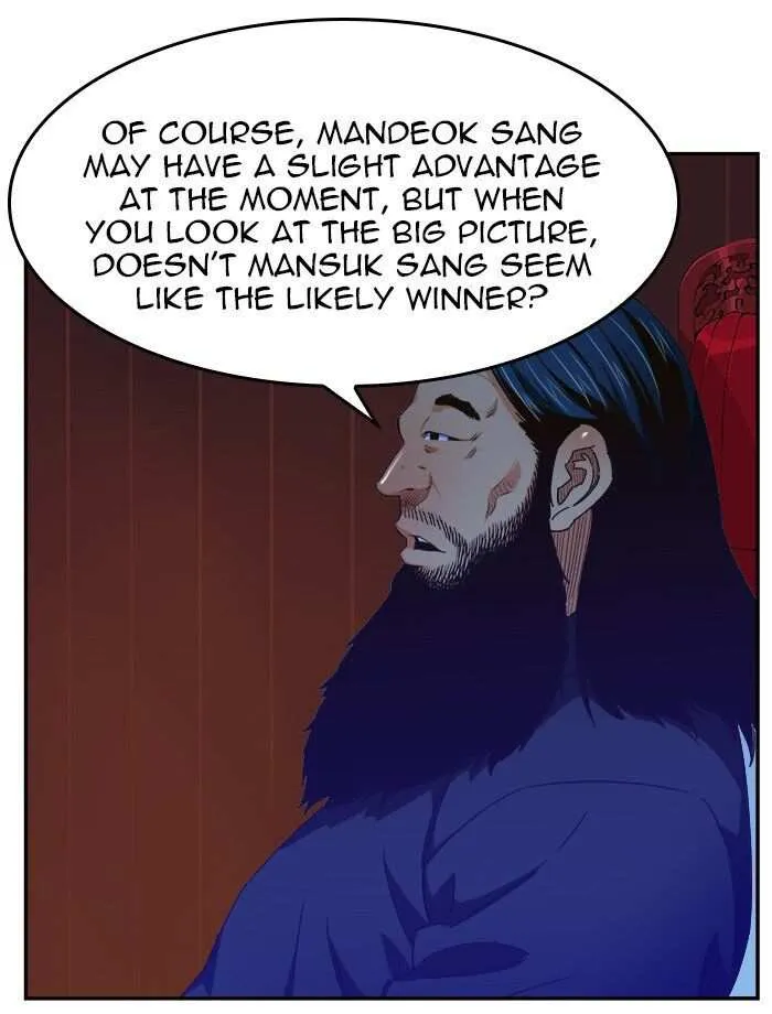 Chapter 465, page 16