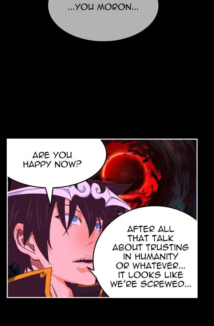 Chapter 470, page 16