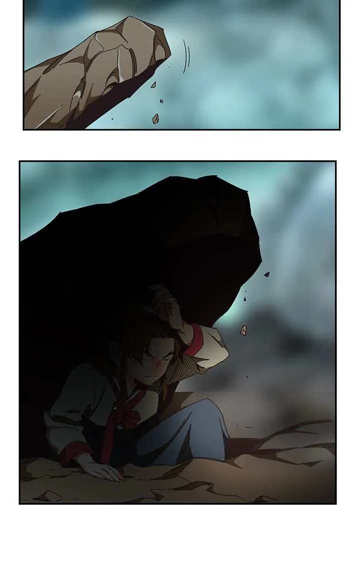Chapter 472, page 95