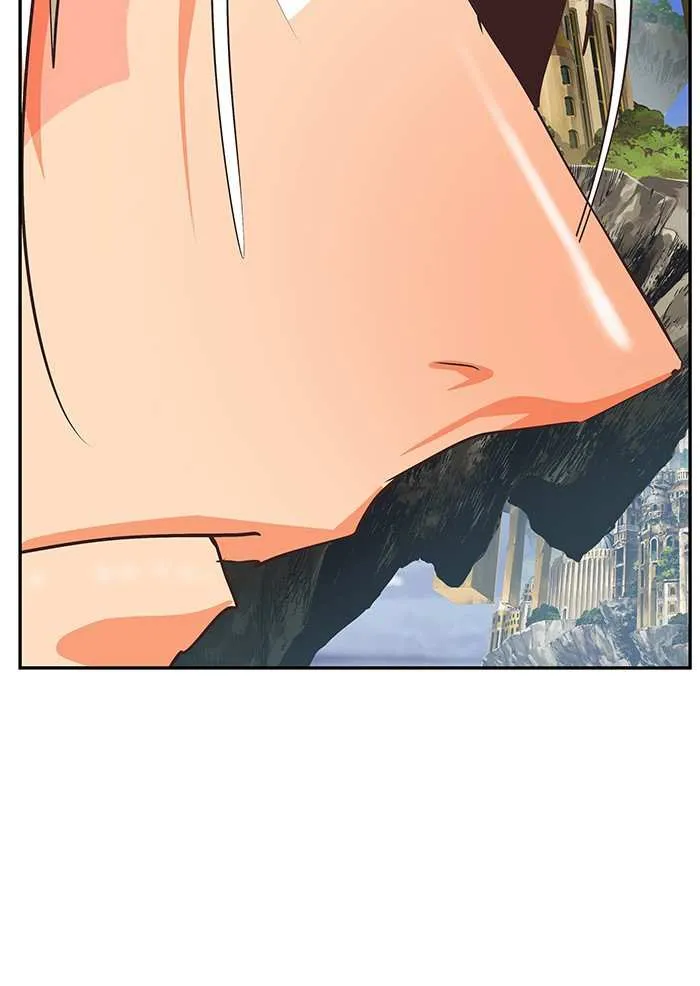 Chapter 480, page 130