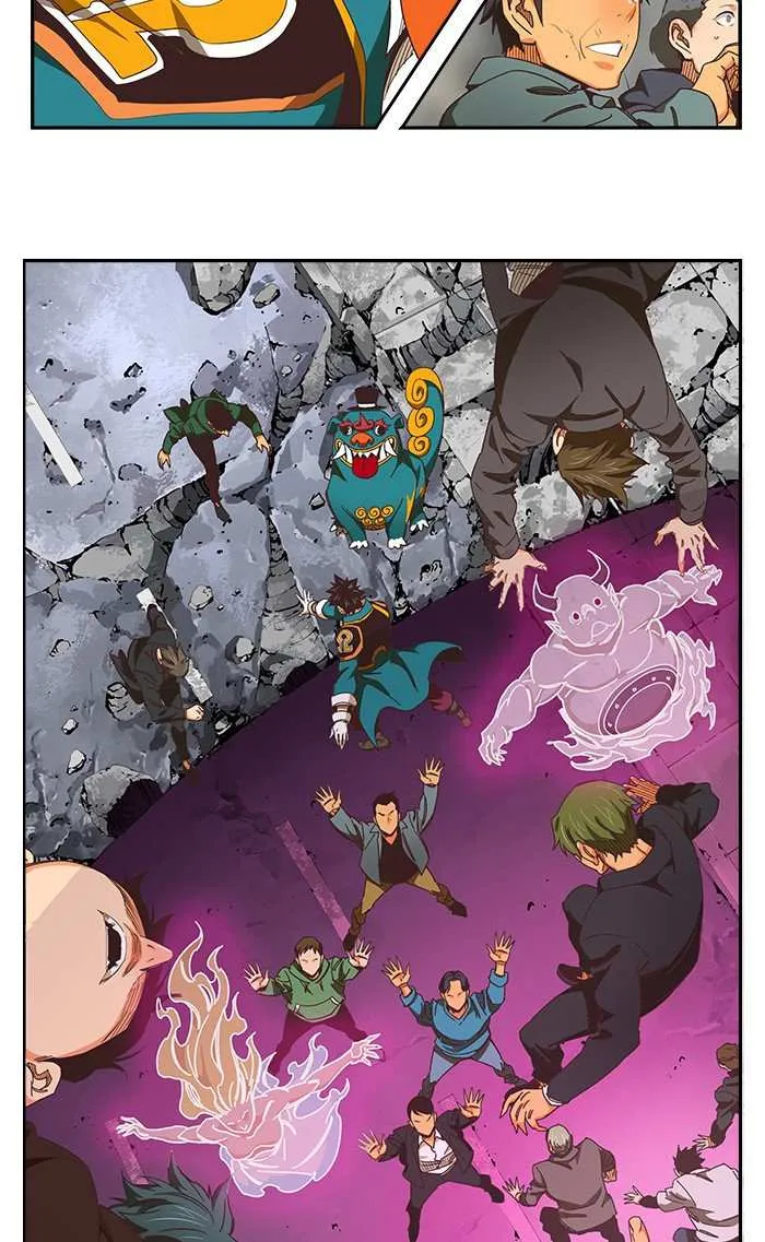 Chapter 483, page 35
