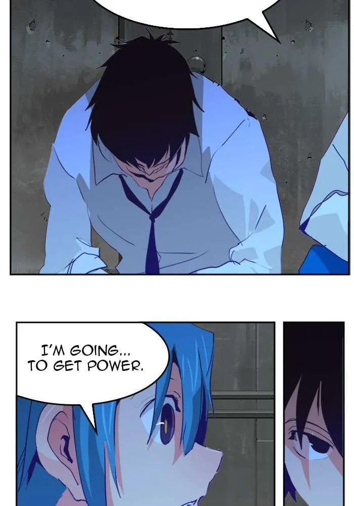 Chapter 489, page 81
