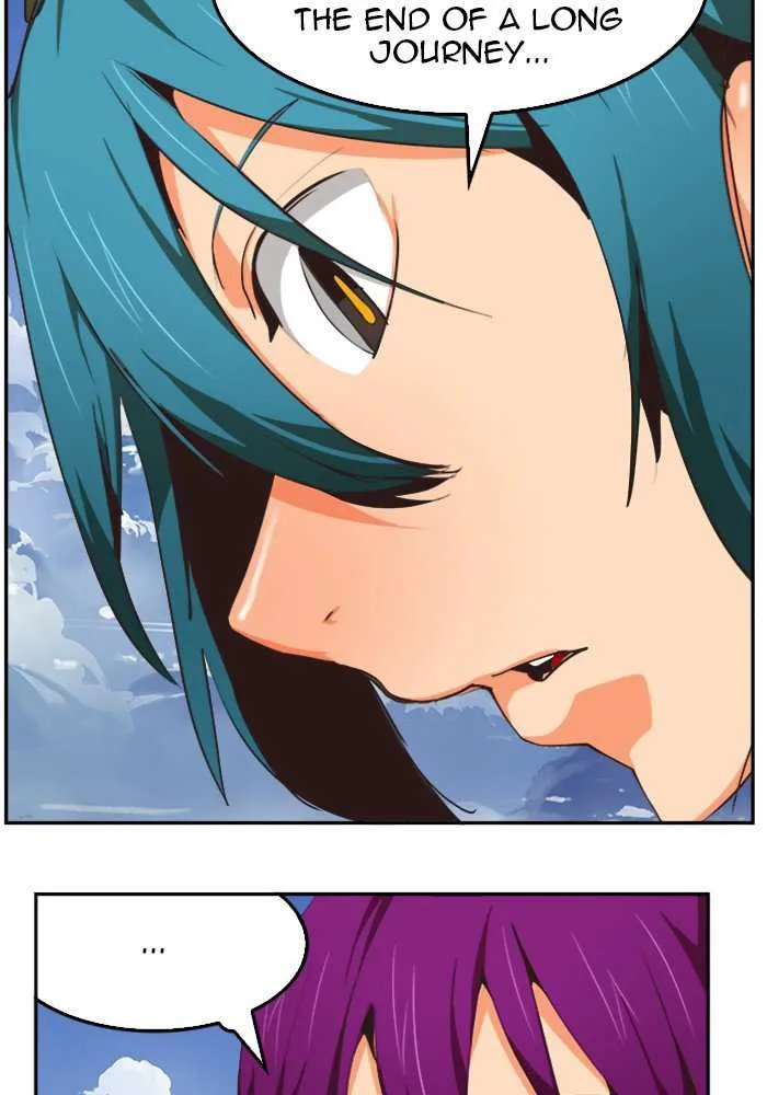 Chapter 490, page 93