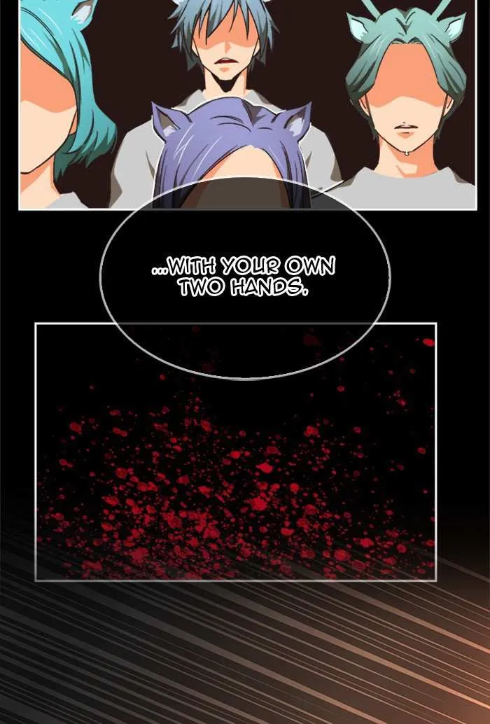 Chapter 497, page 40