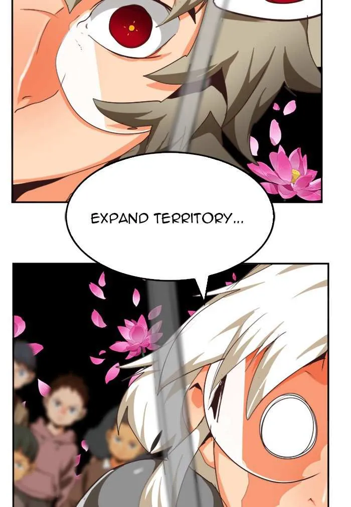 Chapter 497, page 59