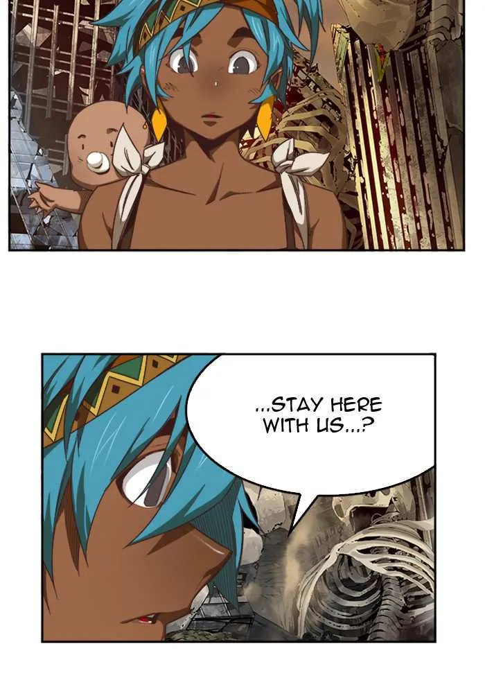 Chapter 498, page 13