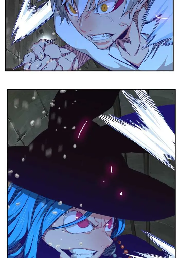 Chapter 499, page 64