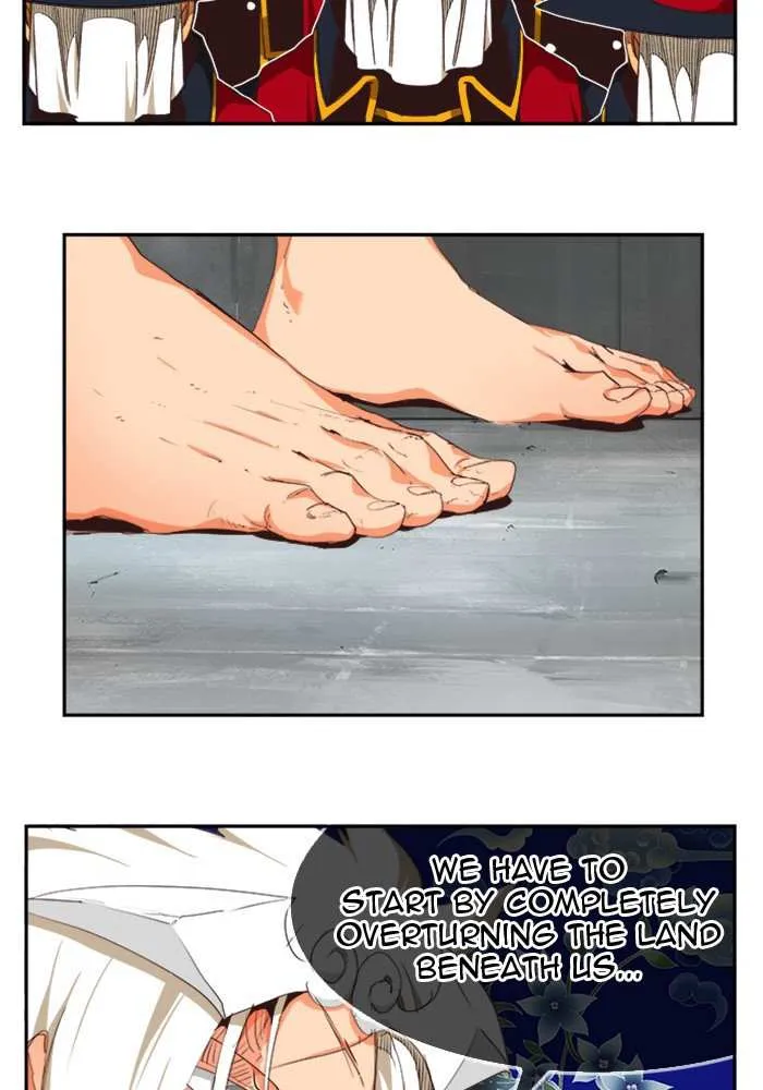 Chapter 499, page 117