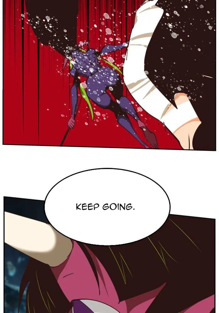 Chapter 503, page 81