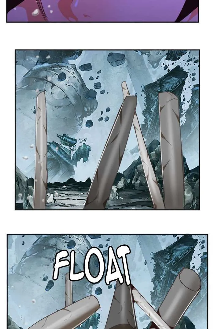 Chapter 503, page 111
