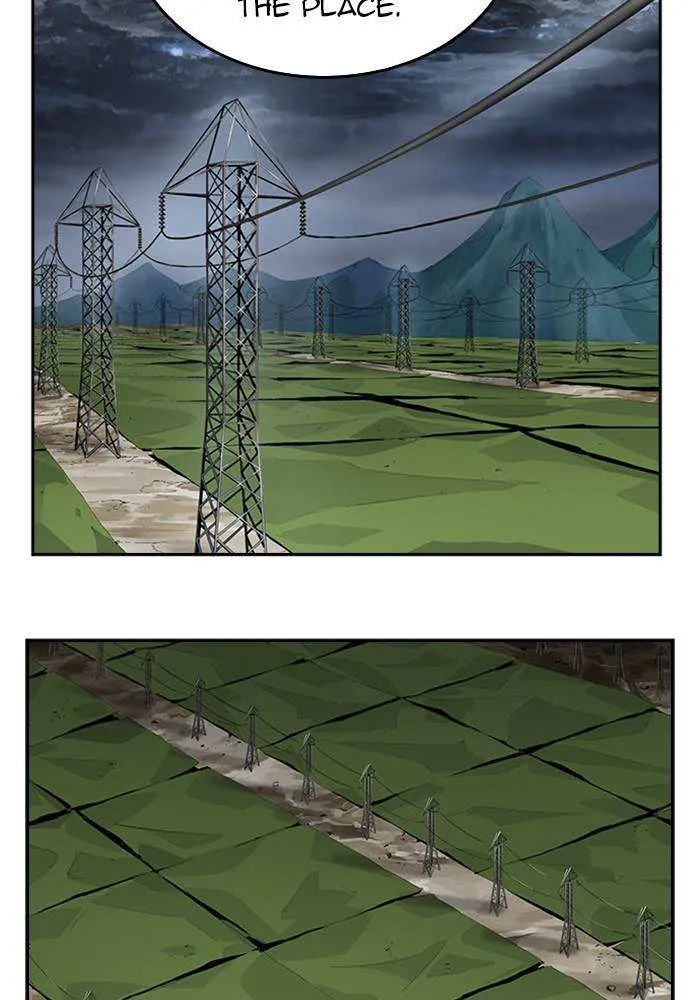 Chapter 506, page 83