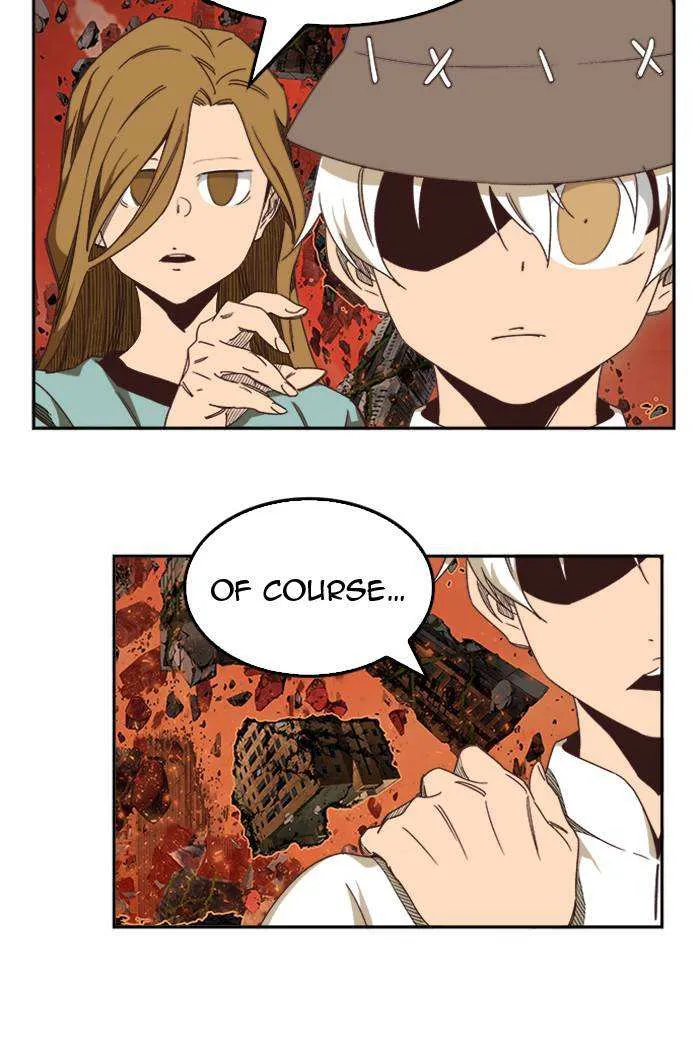 Chapter 507, page 44