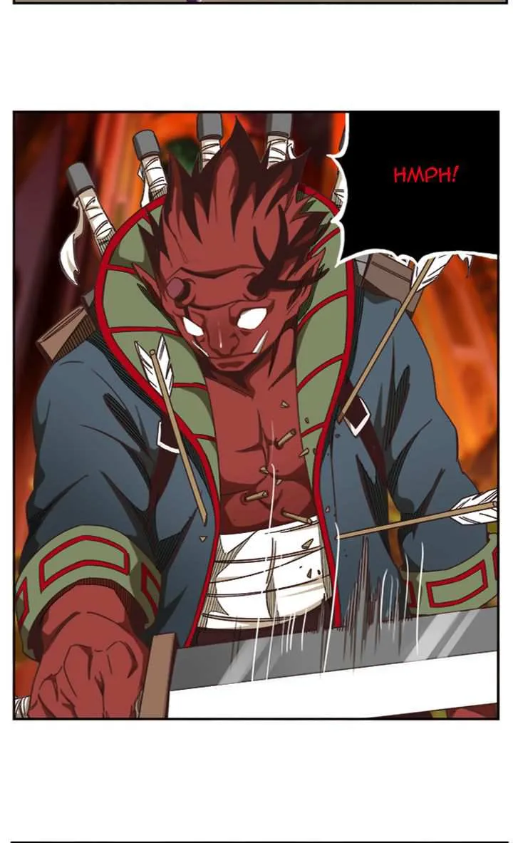 Chapter 511, page 52