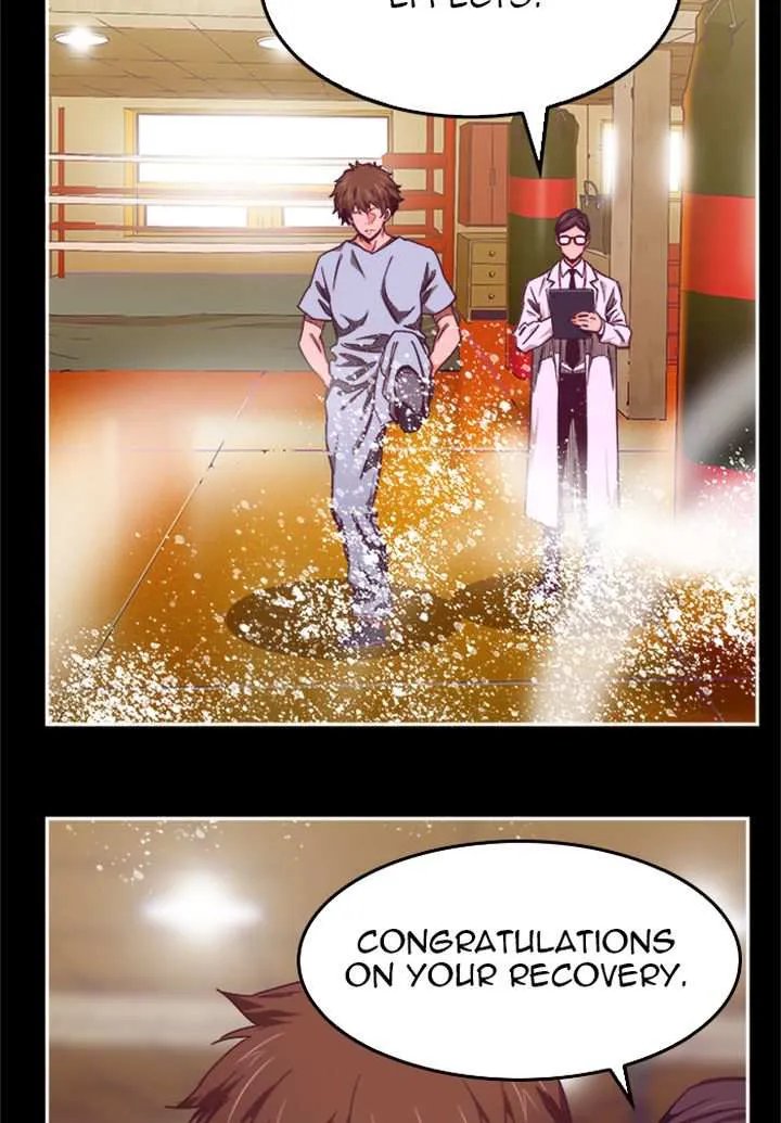 Chapter 513, page 69