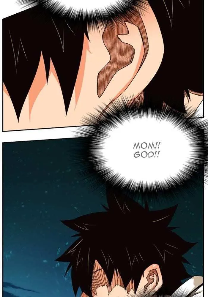 Chapter 516, page 130