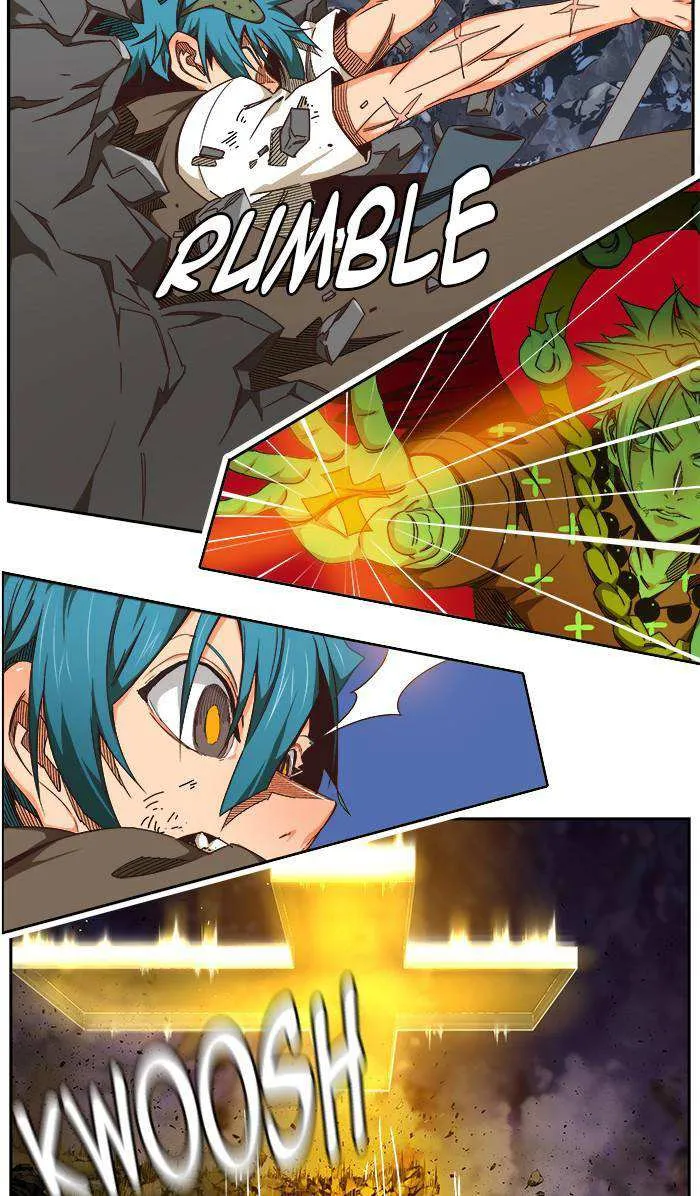 Chapter 528, page 117