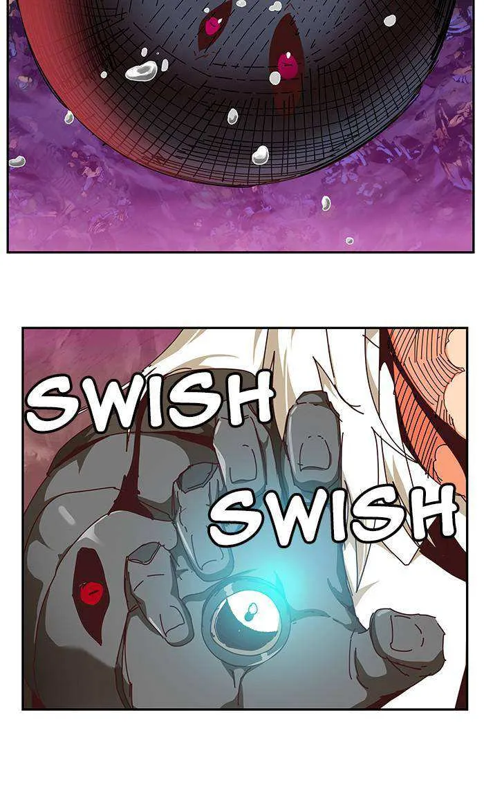 Chapter 531, page 22