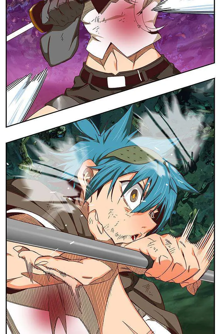 Chapter 533, page 52