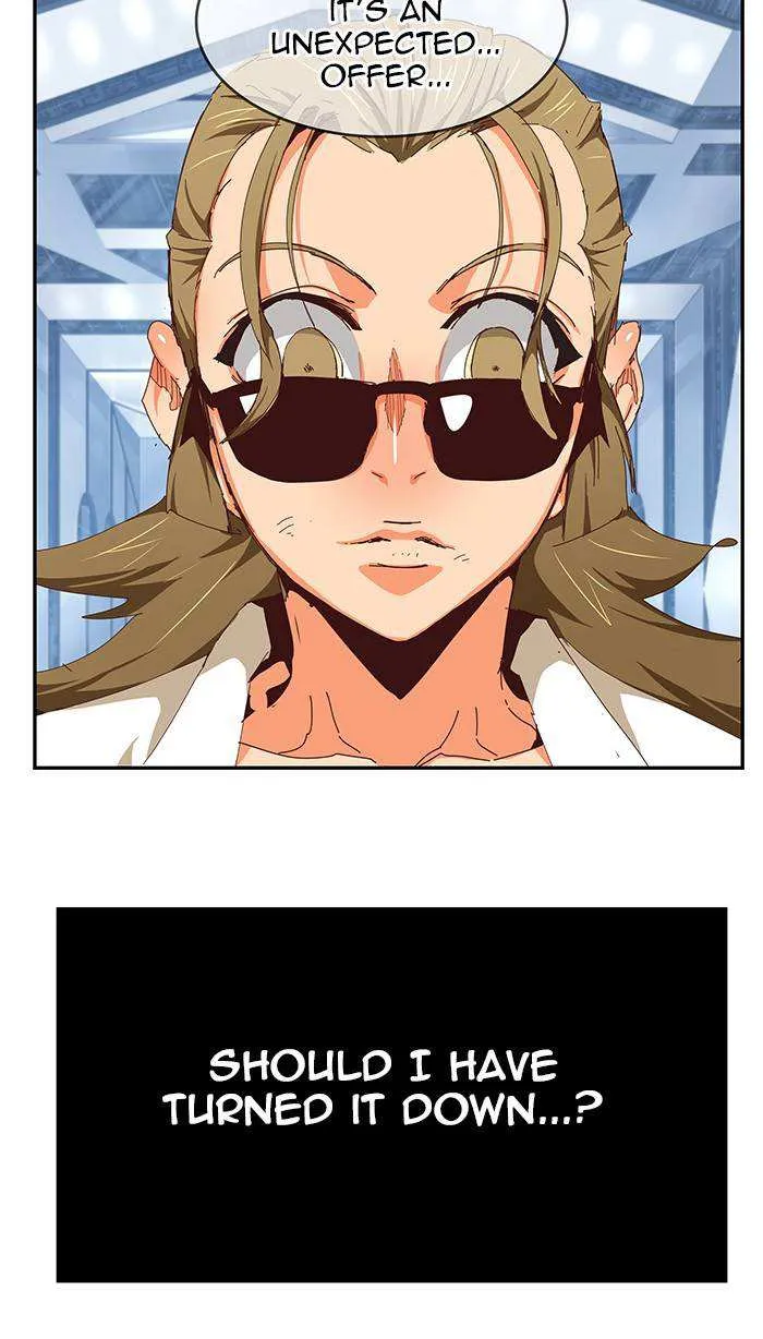 Chapter 536, page 36