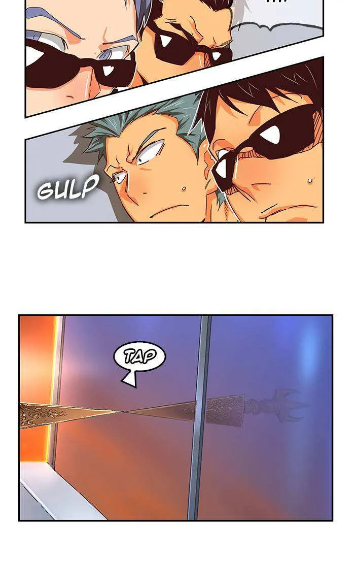 Chapter 537, page 64