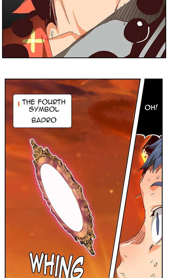 Chapter 537, page 75