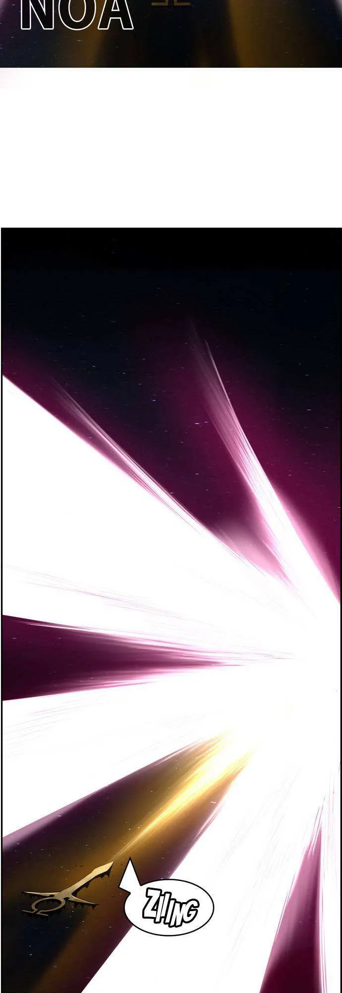 Chapter 541, page 84