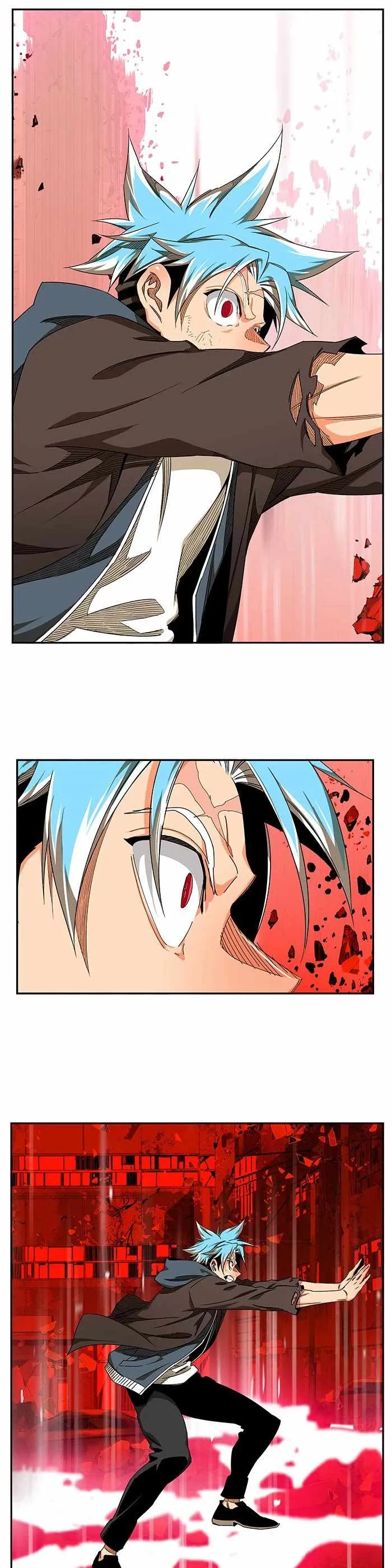 Chapter 543, page 68