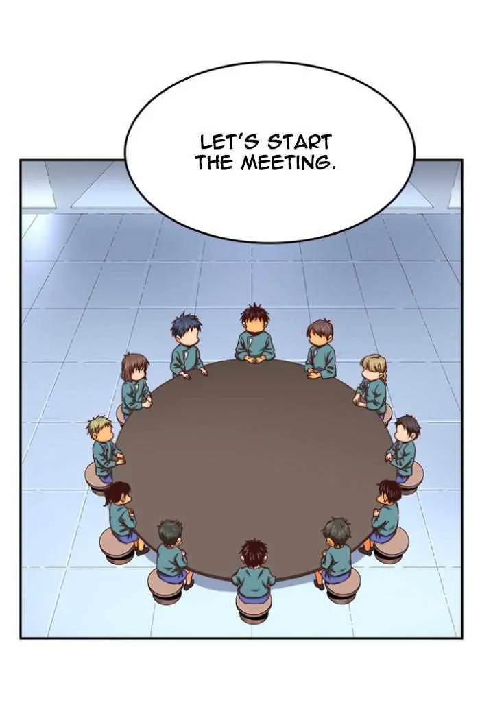Chapter 545, page 72